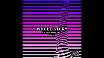 Chris Rockwell, Naylo - Eternal Days (Original Mix)