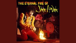 Jimi Hendrix : How Would You Feel? (ft. Curtis Knight)
