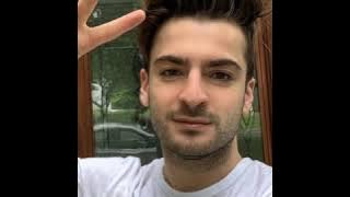 Boston ~ alec chambers