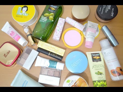 REVIEW SHADE CUSHION PIXY TERBARU UNTUK KULIT SAWO MATANG. 