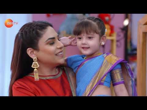 Kundali Bhagya - Hindi Tv Serial - Full Episode 1072 - Sanjay Gagnani, Shakti, Shraddha - Zee Tv