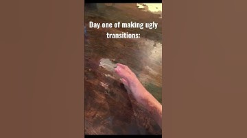 Day one of making ugly transitions glitch trend: #fypシ #blowup #glitch