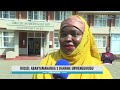 AMAKURU YO KU MUGOROBA || TARIKI 28 KANAMA 2026
