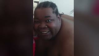 My 600-lb Life