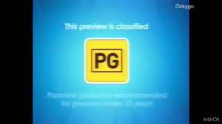 W Clification Pg 2008