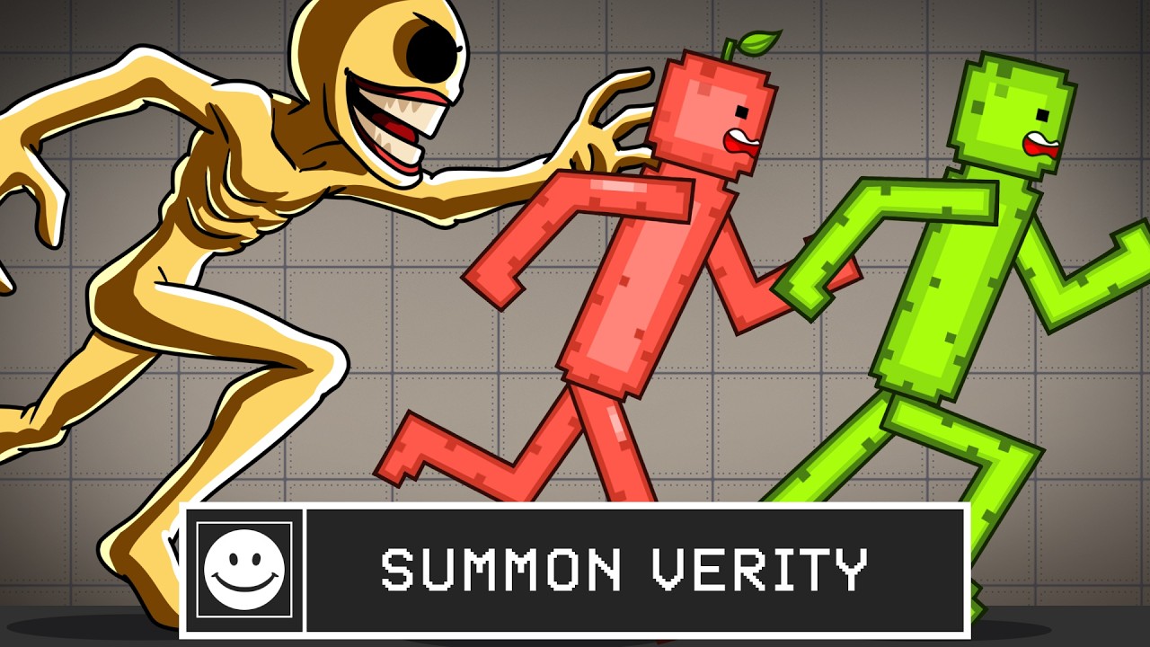 Original Title & Thumbnail