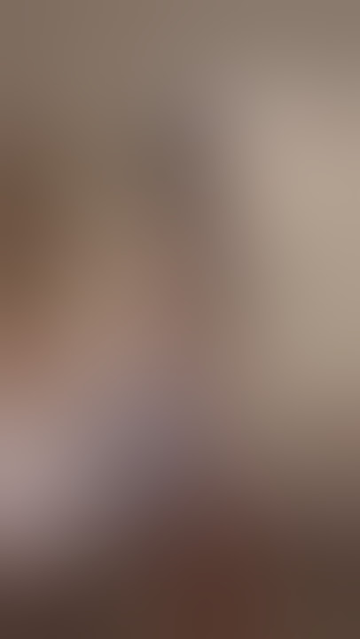 meki tembem#bokep#short#viraltiktok