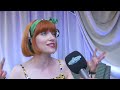 Saturday full highlights | 2023 Goodwood Revival