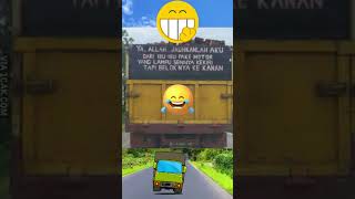 Sein Kiri Belok Kanan shorts meme lucu kettawaterus