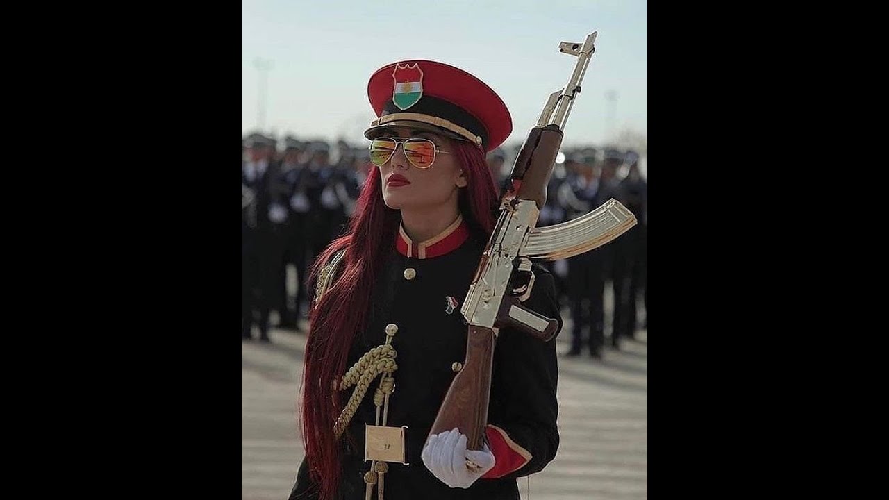 AK-47! का पूरा नाम क्या हैं।AK-47 Gun,basic knowledge,