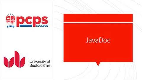 Samrt pasal: A java RMI project.