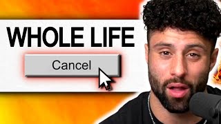 What Happens If You Cancel Your Whole Life Policy?