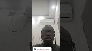 Hi Abraham Fofana