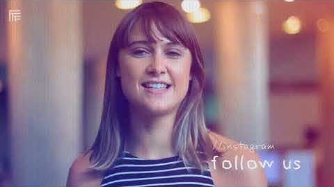 Scribble Sketch Intro Lower Thirds