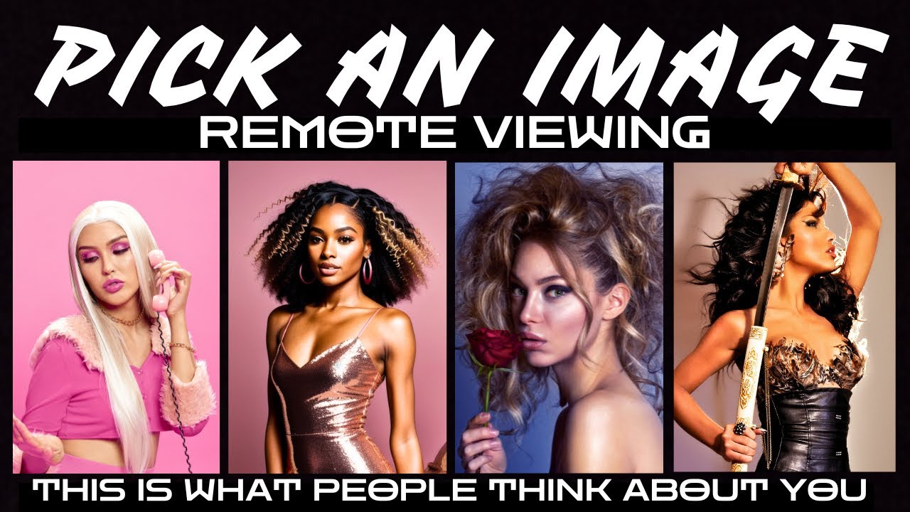 THIS IS WHAT PEOPLE THINK ABOUT YOU THE 1ST TIME THEY SEE YOU!✋😳💭🫵🏻✨candle reading✨