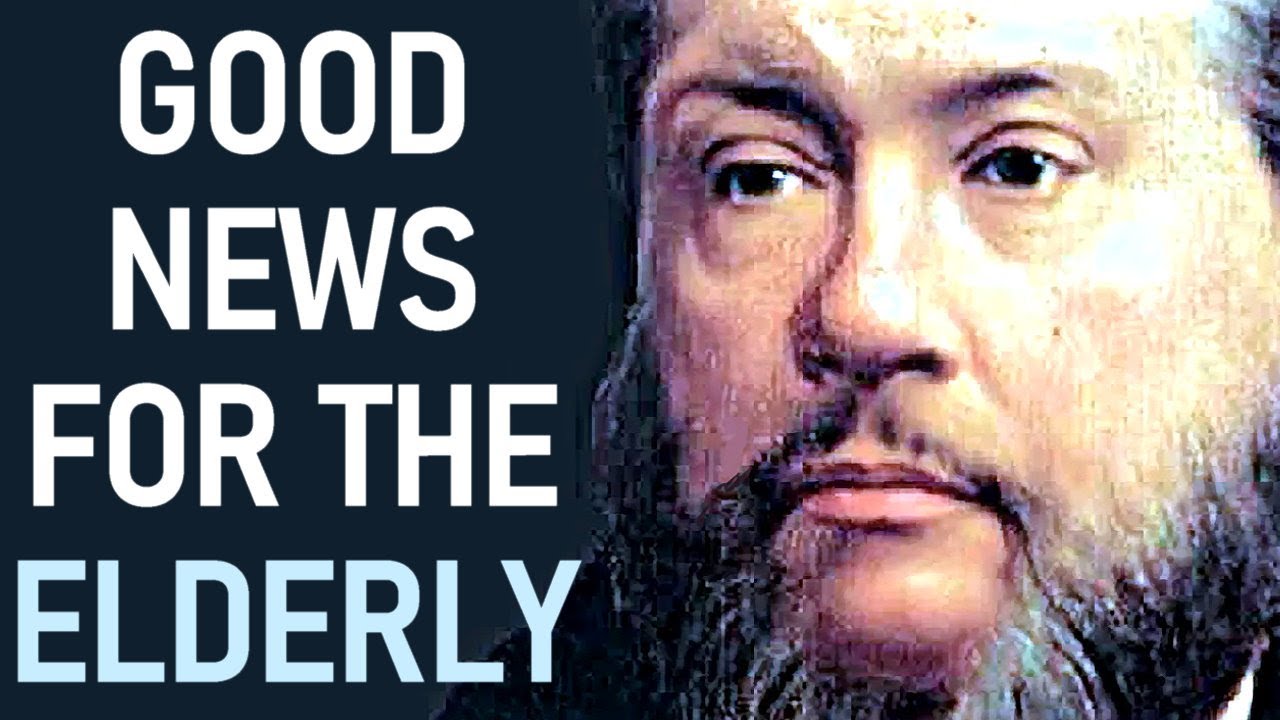 Good News For The Elderly Charles Spurgeon Audio Sermons Matthew 20 good-news-for-the-elderly-charles-spurgeon-audio-sermons-matthew-20