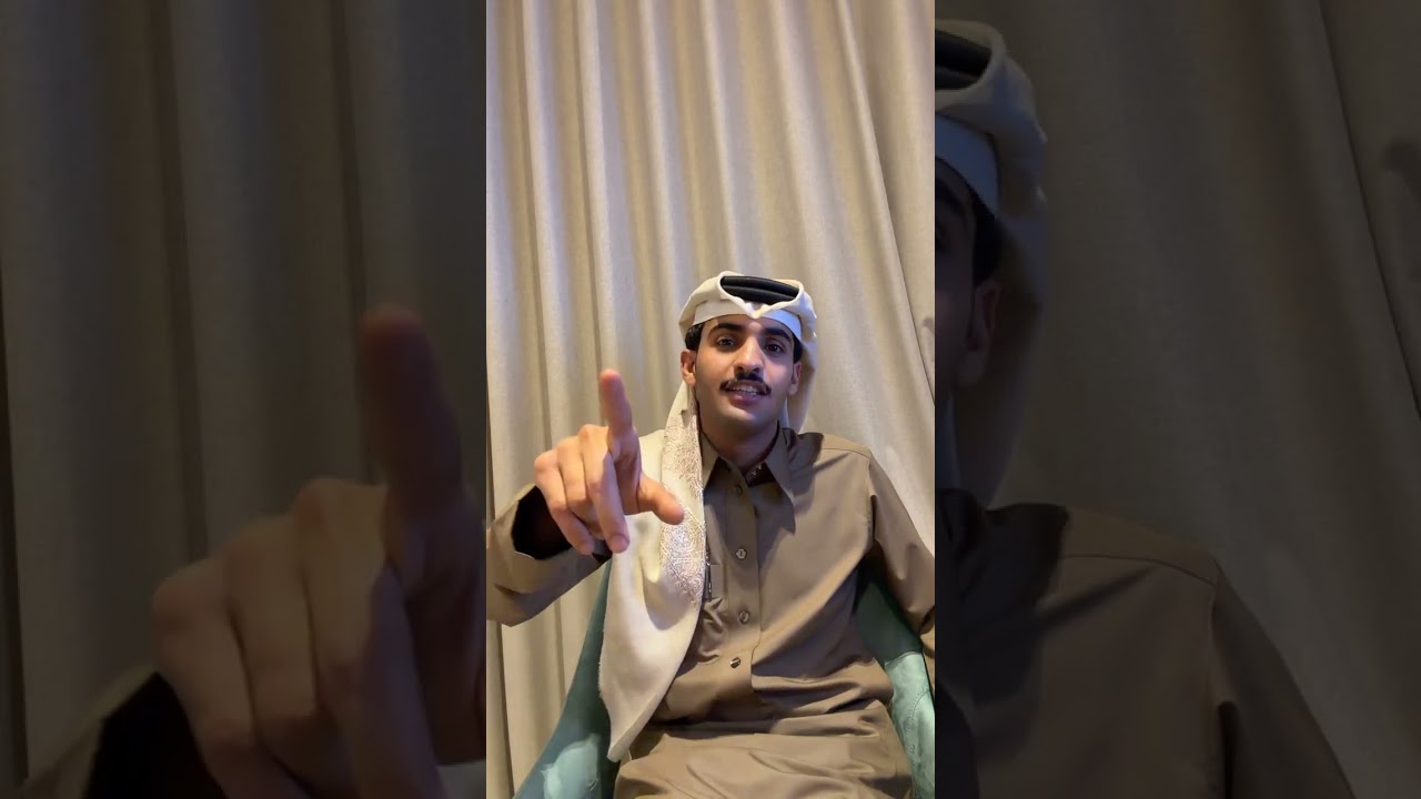 بث بهاج الاكلبي 🌟 يتذكر متابعينه بالاسماء قبل كورونا و وش تعلم منهم وجلسة ذكريات  ج٤