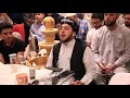 الله الله يا مولانا كلما قلت بقربي د جهاد الكالوتي 