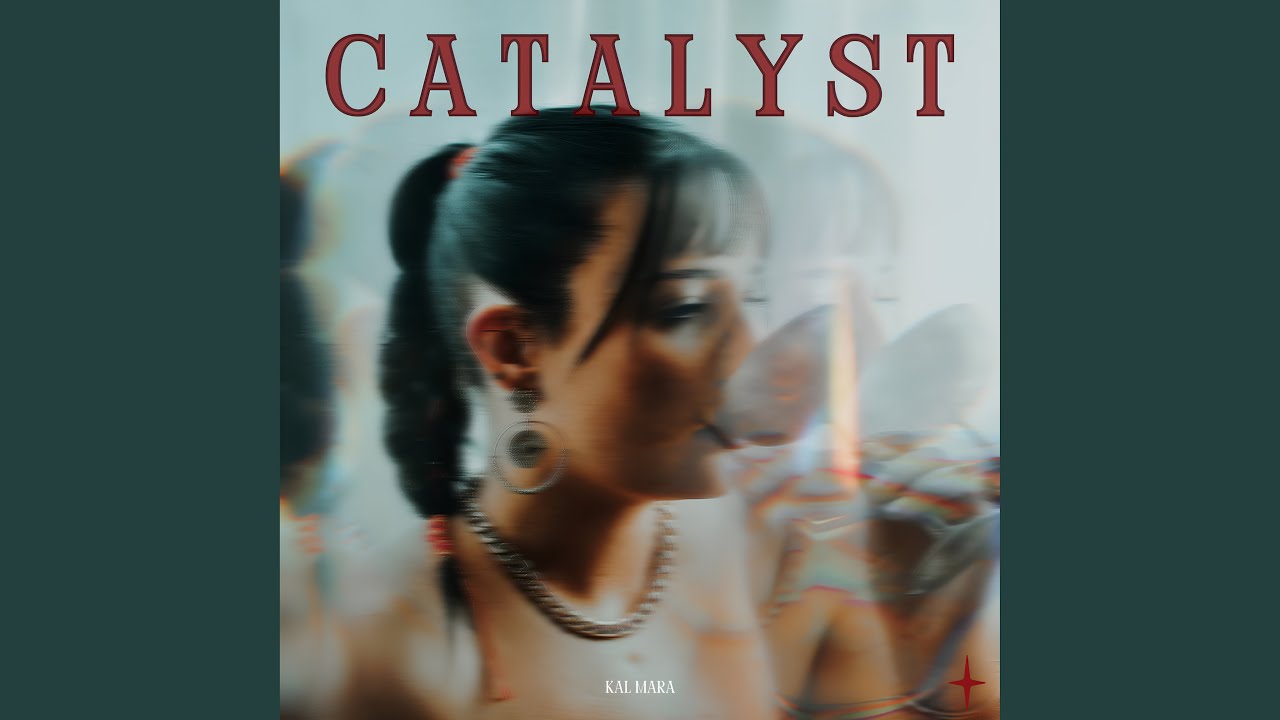 Obejrzyj Hermit w YouTube Obejrzyj Hermit w YouTube