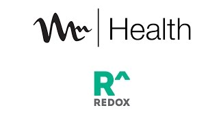 Mn - Health Redox