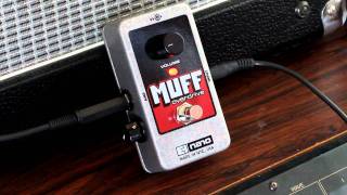 muff overdrive weed mod 希少 mqdefault.jpg