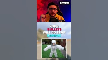 Call of Duty: Warzone - HACKERS HAVE BEEN NERFED & NOW DEAL ZERO DAMAGE - Anti-Cheat | SHORTS