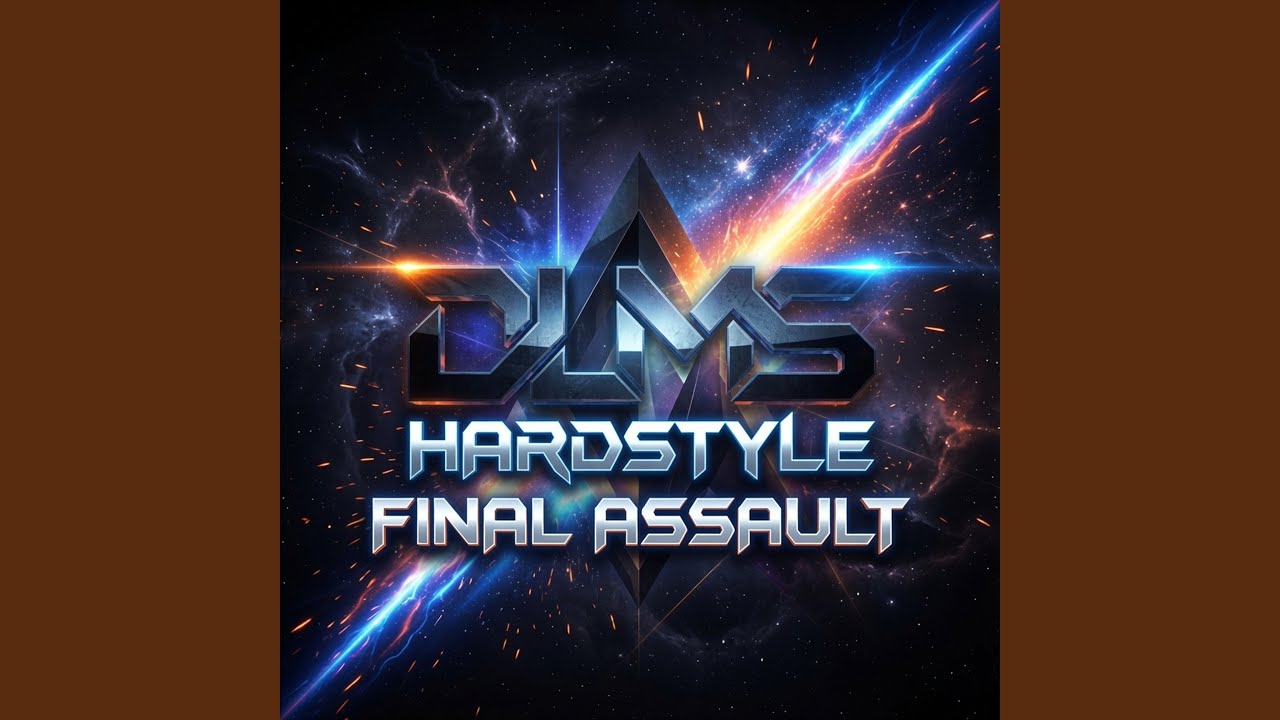 Watch Final Assault (Original Version) on YouTube Watch Final Assault (Original Version) on YouTube