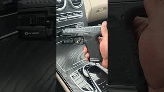 Canik MC9 Prime #2astrong #federalammunition #2ndamendment #edc #Canik #9mmpistol #army #airsoft