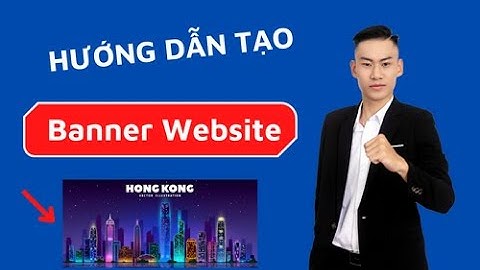 Hướng dẫn làm độ phân giải hình baner cao flatsome