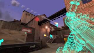 How to make TF2 videos [Guide]