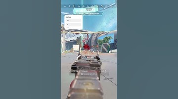 #apexlegends #apexmobiletipsandtricks #gamer #battleroyalegame #apex #apexlegendsclips #apexclips