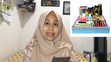 DAFTAR BARANG SESERAHAN YANG PERLU KAMU TAHU | ISI HANTARAN PERNIKAHAN