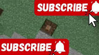 MINECRAFT BIGGEST MINECRAFT FASTESAT 42 SECODNAS SPWEEEDRUN EKAJWOFJDOUHFUDF +FSTERESAR WORLD RECORD