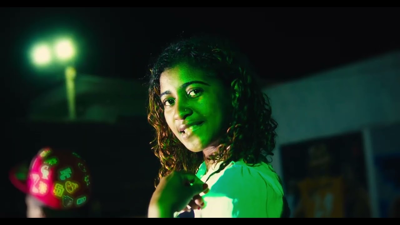 ROM'S VAVANJAKA - Mbola zaho - Clip 2026 