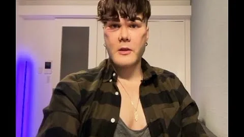 USMLE - V/Q mismatch, A-a gradient, flow-volume loops, obstructive / restrictive lung disease