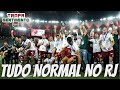 QUEM MANDA NO RJ SOMOS NÓS - FLUMINENSE BI-CAMPEÃO DA TAÇA GUANABARA