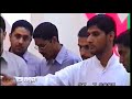 النويدرات مولد فاطمه الزهراء ع مأتم الإمام علي لفرقتي ابو الشهداء واتحاد الروح المرحوم حسين محفوظ