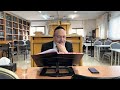 Sanhédrin 23 Rav Saadoun chlita