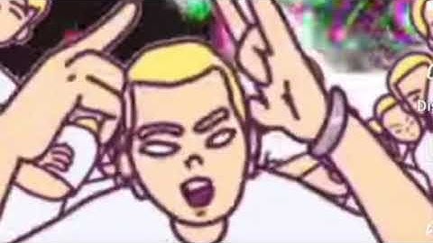 TRAITORS - U-PLANNE ICTR ,BILSKIE & SKILLZONE (AUDIO)