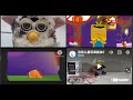 Youtube Thumbnail title