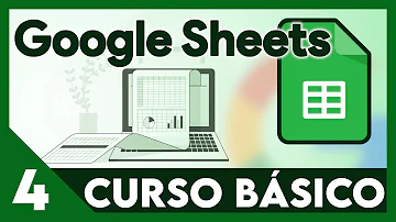 Como quebrar texto no Sheets?