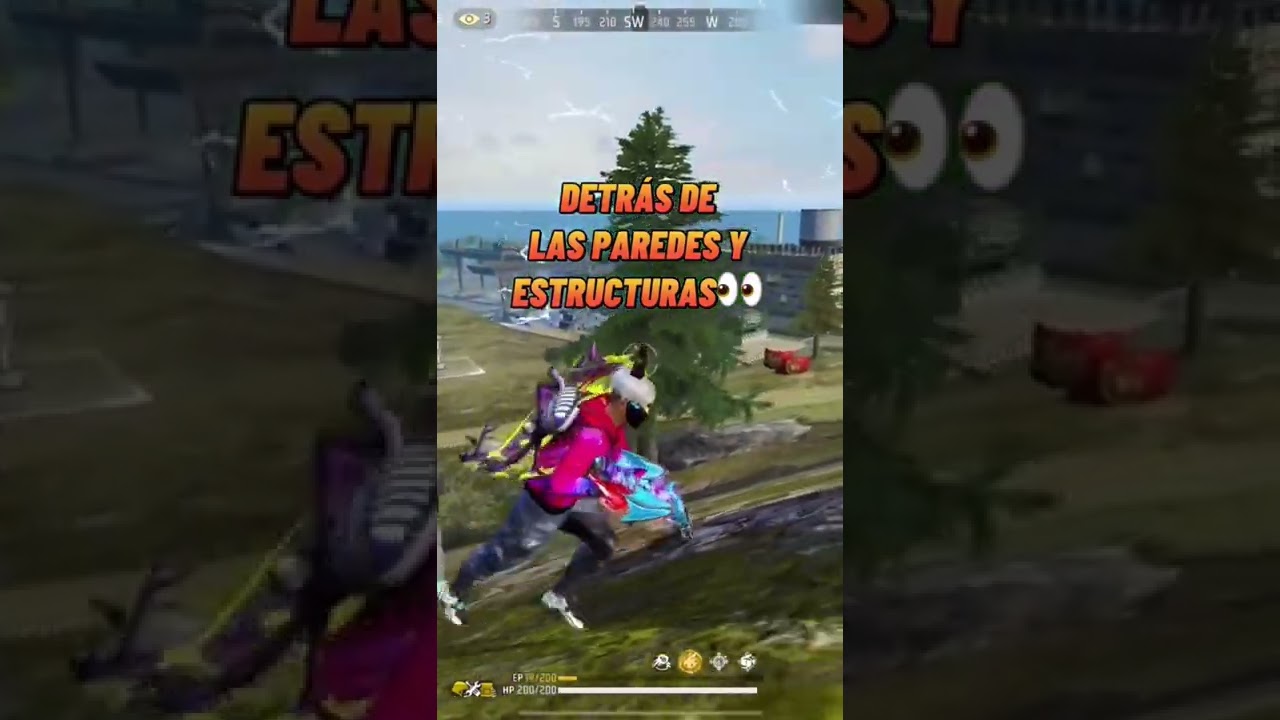 ES UNO DE LOS ADITAMENTOS MAS ANTIGUOS Y MENOS UTILIZADOS 