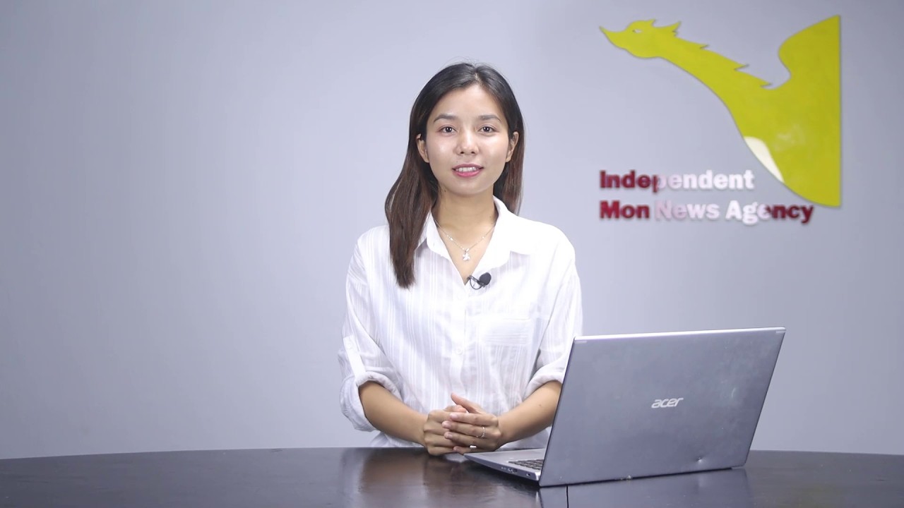 IMNA Daily News (4.3.2025)