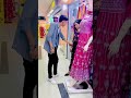 Oviman অভ ম ন Bangla Natok 2025 Comedy Funny FunnyVideo 