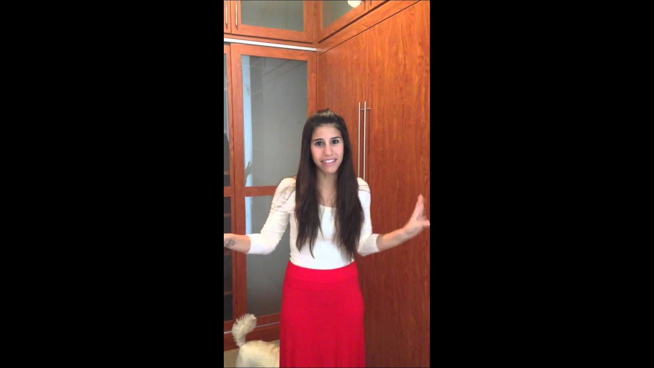 Closet Factory Miami Video Testimony Youtube
