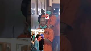 utamakan toleransi itu penting