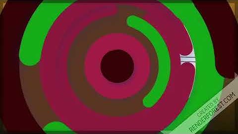 3D Explainer Video Toolkit (3D office and education)