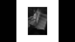 Ucun Maragli Status, Ap Yeni, Ilı Videolar, Ənalı Və Statuslar