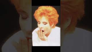 Mylène Farmer "Rever"