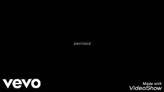 Needtobreathe - Brother (Official) feat. Gavin DeGraw